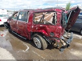 GMC Yukon Xl Slt 1GKS2GKC3HR327085 снимка