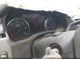 GMC Yukon Xl Slt 1GKS2GKC3HR327085 снимка