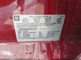 GMC Yukon Xl Slt 1GKS2GKC3HR327085 снимка