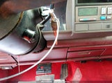 Chevrolet Gmt-400 C3500 1GCHC39N0RE203223 снимка