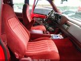 Chevrolet Gmt-400 C3500 1GCHC39N0RE203223 fotografie
