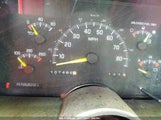 Chevrolet Gmt-400 C3500 1GCHC39N0RE203223 fotografie