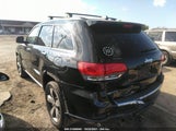 Jeep Grand Cherokee Limited 1C4RJEBM2EC322386 снимка