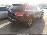 Jeep Grand Cherokee Limited 1C4RJEBM2EC322386 снимка