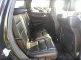 Jeep Grand Cherokee Limited 1C4RJEBM2EC322386 снимка