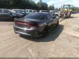 DODGE CHARGER SRT HELLCAT RWD MVIN388992IND     fotografie