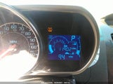 Chevrolet Spark Ls Auto KL8CB6S96EC441815 снимка