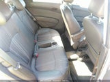 Chevrolet Spark Ls Auto KL8CB6S96EC441815 photo