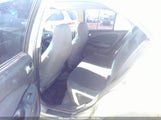 Nissan Sentra 1.8S 3N1CB51D36L517698 снимка