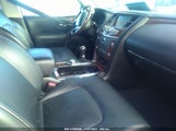 INFINITI QX80 JN8AZ2NE9H9****** снимка