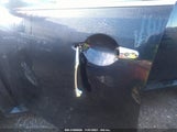 INFINITI QX80 JN8AZ2NE9H9****** снимка