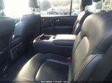 INFINITI QX80 JN8AZ2NE9H9****** снимка