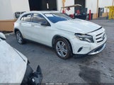 Mercedes-Benz Gla 250 WDCTG4GB9FJ053560 photo