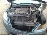 Nissan Sentra Sl 3N1AB7AP4FY320653 снимка