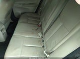 Nissan Sentra Sl 3N1AB7AP4FY320653 снимка