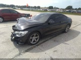 BMW 428I XDRIVE WBA3N5C5XEK****** снимка