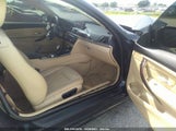 BMW 428I XDRIVE WBA3N5C5XEK****** снимка