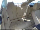 BMW 428I XDRIVE WBA3N5C5XEK****** снимка