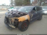 Jeep Grand Cherokee Srt 4X4 1C4RJFDJ4LC100146 fotografie