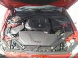 BMW 230I WBA2K9C39H7A26483 снимка