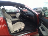 BMW 230I WBA2K9C39H7A26483 photo