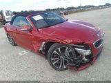 BMW 230I WBA2K9C39H7A26483 fotografie
