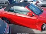 BMW 230I WBA2K9C39H7A26483 снимка