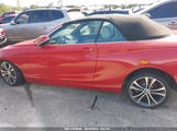 BMW 230I WBA2K9C39H7A26483 снимка