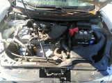 NISSAN ROGUE S JN8AS5MT5DW530181 снимка