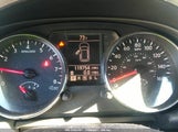 NISSAN ROGUE S JN8AS5MT5DW530181 снимка