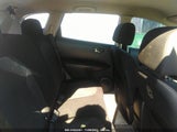 NISSAN ROGUE S JN8AS5MT5DW530181 снимка