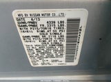 NISSAN ROGUE S JN8AS5MT5DW530181 снимка