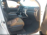 Toyota Tundra Sr5 5.7L V8 5TFDW5F19EX341506 fotografie