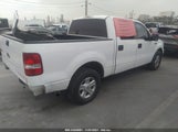 Ford F-150 Xlt 1FTRW12W74KB71416 снимка