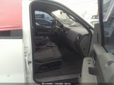 Ford F-150 Xlt 1FTRW12W74KB71416 снимка