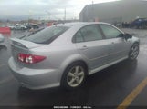 MAZDA MAZDA6 I SPORT 1YVHP84C655M30332 снимка