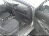 MAZDA MAZDA6 I SPORT 1YVHP84C655M30332 снимка