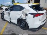 LEXUS NX 300 F SPORT JTJYARBZ7J2102186 снимка