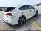 LEXUS NX 300 F SPORT JTJYARBZ7J2102186 fotografie