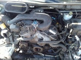 Ford Transit-150 1FTYE1ZM3GKA00721 снимка