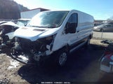 Ford Transit-150 1FTYE1ZM3GKA00721 снимка