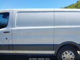 Ford Transit-150 1FTYE1ZM3GKA00721 снимка