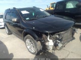 FORD TAURUS X LIMITED 1FMDK06W79G****** снимка