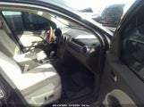 FORD TAURUS X LIMITED 1FMDK06W79G****** снимка