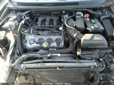 FORD TAURUS X LIMITED 1FMDK06W79G****** снимка