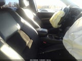 DODGE DURANGO GT AWD 1C4RDJDG5JC198129 снимка