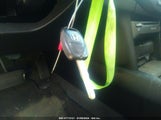 HONDA ACCORD 3.5 EX-L 1HGCP3F87BA****** снимка