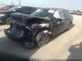 HONDA ACCORD 3.5 EX-L 1HGCP3F87BA****** снимка