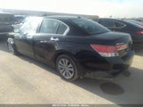 HONDA ACCORD 3.5 EX-L 1HGCP3F87BA****** снимка
