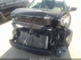 HONDA ACCORD 3.5 EX-L 1HGCP3F87BA****** снимка